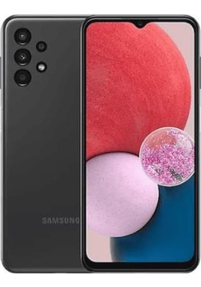 Yenilenmiş Samsung Galaxy A13 128 GB A Kalite (12 Ay Garantili)