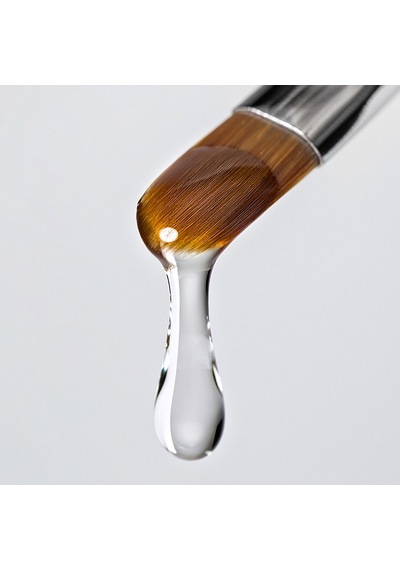 Runail Expert Profesyonel Akışkan Kıvam Rubber Base Liquid Scotch 50ml 119