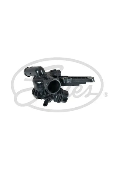 Bmw 316i F30-f80 Termostat 2012-2016 N13b16a Gates Th614105g1