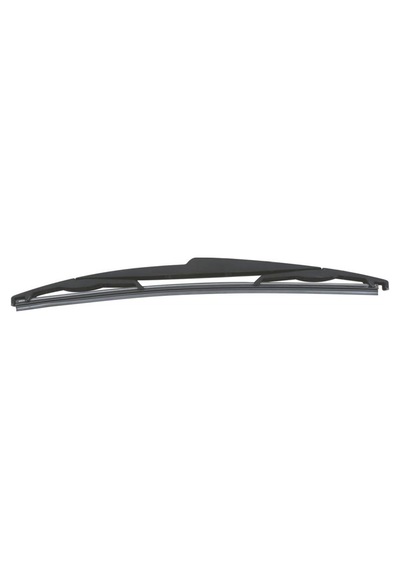Arka - 601 - Silecek Süpürgesi Ford - Cadde101 - Courier 13-18