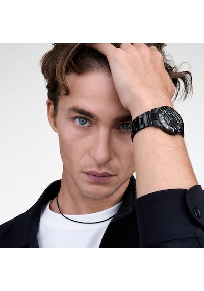 Daniel Wellington Dw00600821 Erkek Kol Saati Diğer