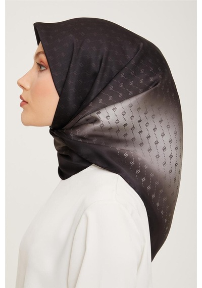 Armine Sura İpek Eşarp 23ka9003 08