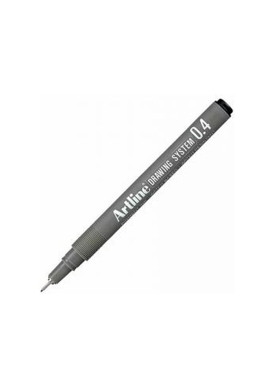 Artlıne Çizim Kalemi Drawıng 0.4