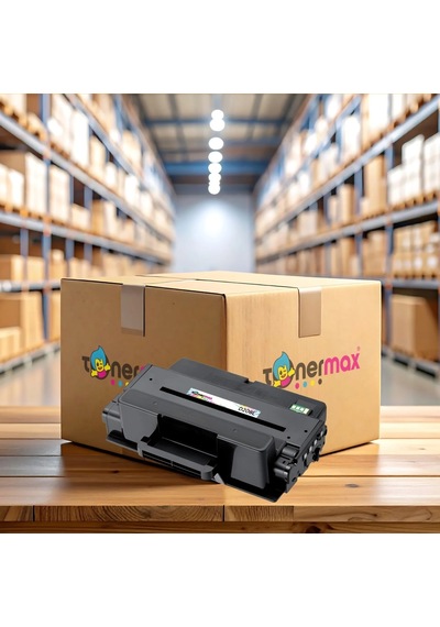 Samsung Uyumlu Mlt d208l 10'lu Scx 5900 5935 5635 5835 Toner