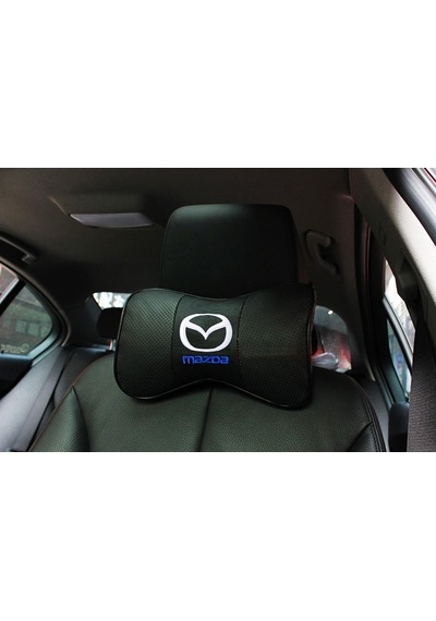 Mazda Boyun Yastığı N11.1110