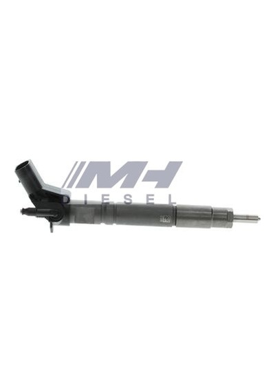 Bosch 0445115068 Common Rail Enjektör Mercedes Sprinter 209 211 213 311 313 Cdı