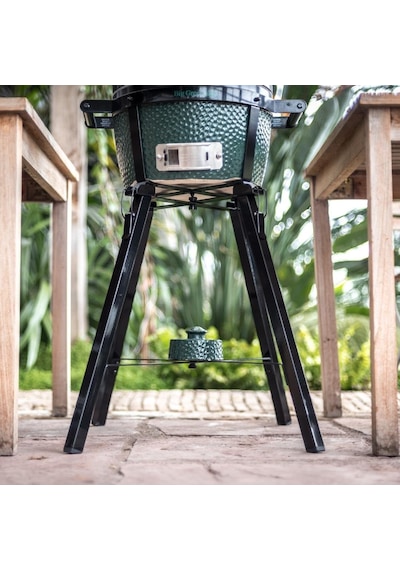 Big Green Egg Taşınabilir Yuva Minimax