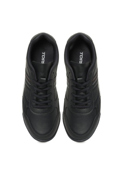 Torex Bronte 6fx Lacivert Erkek Sneaker 000000000102201706
