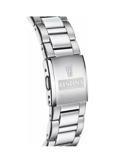 Festina F20575/2 Chronograph Erkek Kol Saati