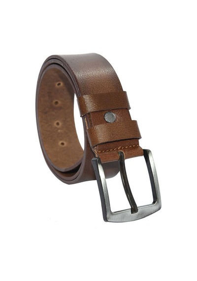 Süzer Deri Taba Tek Katmanlı Manda Derisi Düz Renk 4.5 Cm.lik Spor Kemer - 511-duz-st Kahverengi Süzer Deri Taba Tek Katmanlı Manda Derisi Düz Renk 4.5 Cm.lik Spor Kemer - 511-duz-st Kahverengi