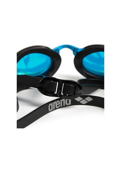 Arena Cobra Edge Swipe Mr Unisex Yüzücü Gözlüğü 006870110 Mavi
