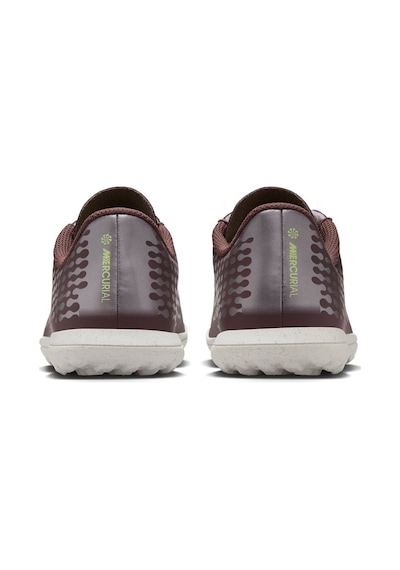 Nike Jr Vapor 16 Club Tf Km Kahverengi Erkek Çocuk Halı Saha Ayakkabısı Ib5184-200