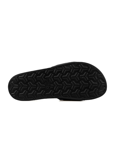 The North Face M Base Camp Slide Iii Erkek Terliği Nf0A4T2Rky41 S