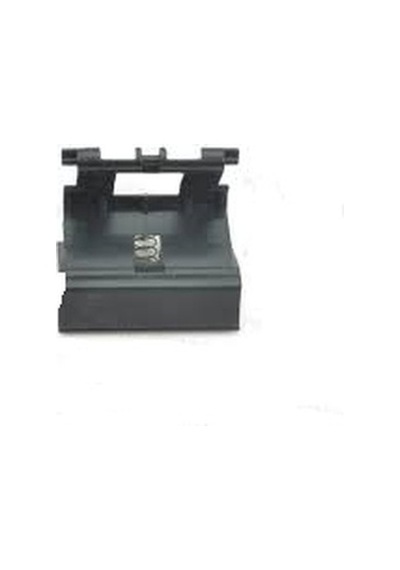 Hp M106 Seperation Pad