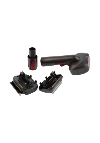 Dyson V10,v11,v15,v6,v7,v8 Uyumlu Süpürge Evcil Hayvan Temizleme Başlığı,