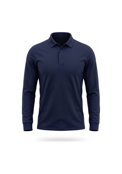 Gigi Luxe %100 Pamuk Unisex Çocuk Polo Yaka Uzun Kollu Okul Tişörtü Forması 5-15 Yaş İlkokul Ortaokul Lacivert Lacivert Gigi Luxe %100 Pamuk Unisex Çocuk Polo Yaka Uzun Kollu Okul Tişörtü Forması 5-15 Yaş İlkokul Ortaokul Lacivert Lacivert