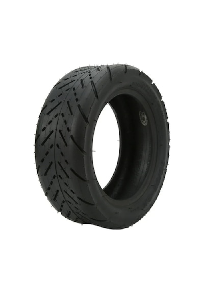 Vona 90/65-6.5 Elektrikli Scooter Tubeless Dubleks Lastik