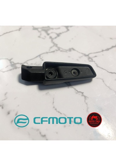 Cf Moto Nk 250 Arka Basamak Sağ  Tika0000242 -