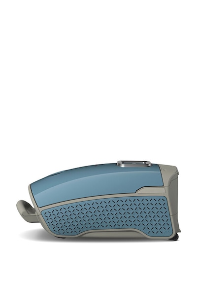 Miele Guard L1 Nordic Blue Toz Torbalı Süpürge