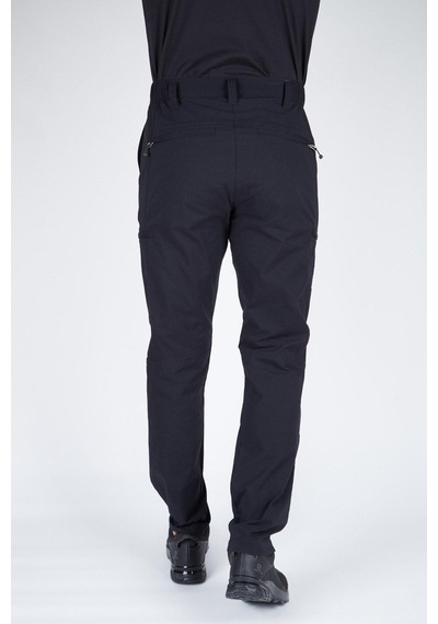 Alpinist Betula Tactical Erkek Pantolon Alp500601 (542851993)