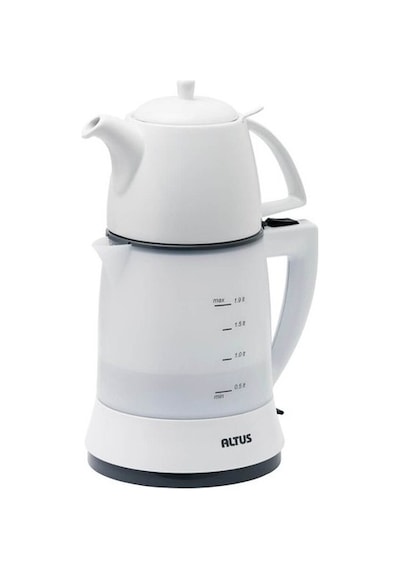 Altus AL 790 P Tiryaki 1.9 LT Çay Makinesi