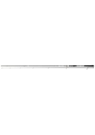 Daiwa Exceler 274cm 7-28gr Spin Olta Kamışı