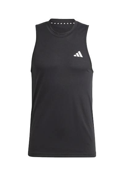Adidas Tr-es Fr Sl T Erkek Atlet Ic6945 Ic6945 Siy SIYAH Siyah