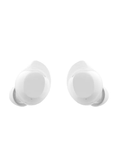 Samsung Buds Core BSM-R410 Bluetooth Kulak İçi Kulaklık