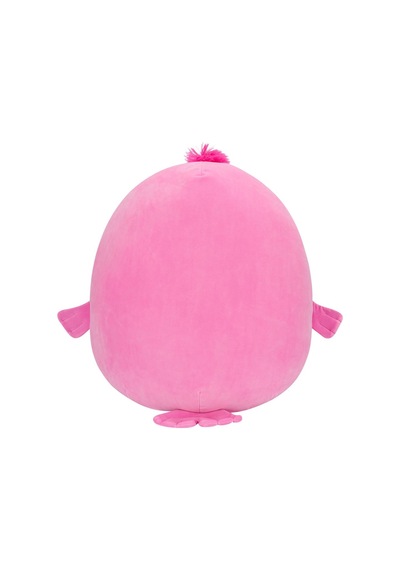 Squishmallows Mors Pepper 40cm Sqcr04213 Renkli