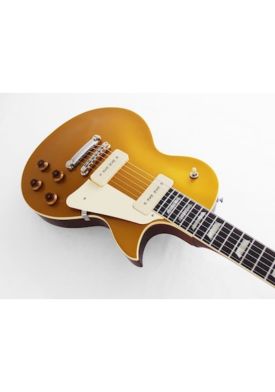 Fujigen Neo Classic Elektro Gitar Nls11rmp/ag
