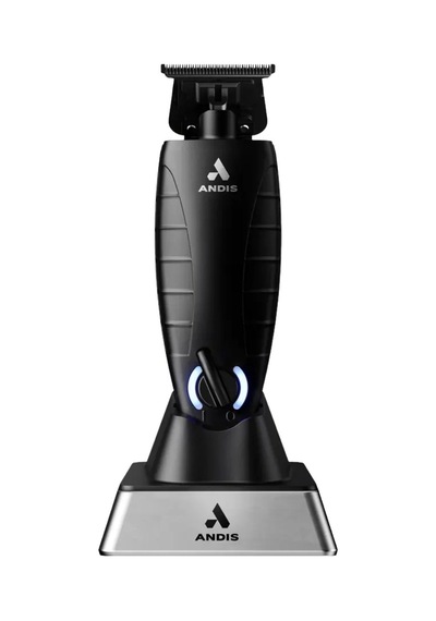 Andis Gtx-exo Black Label Special-edition Çizim Tıraş Makinesi