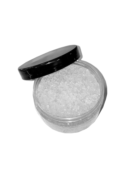 Kristal Puro Nemlendirici Jel Kavanoz 100ml 9Adet Eco Paket