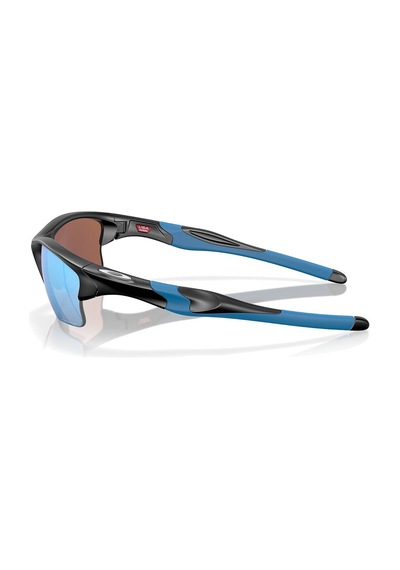Oakley Halfjacket 2.0 Xl Güneş Gözlüğü 0oo9154 Standart