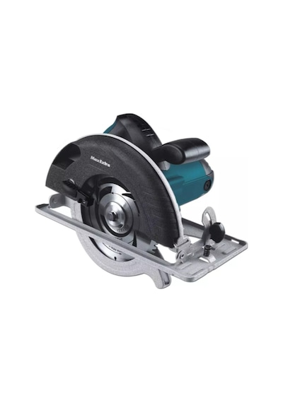 MaxExtra MXP4210 1450 W 210 MM Sunta Kesme Daire Testere