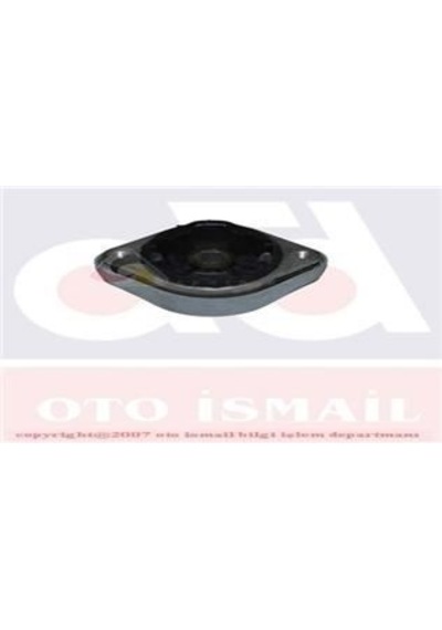 ŞANZIMAN TAKOZU A4 A6 2.4 2.5TDI 2.8 2.8 QUATTRO-3.0 OUATTRO 97-0