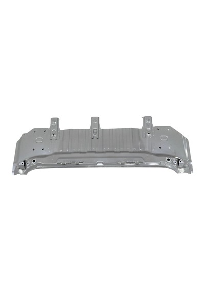Byd Atto 3 Arka Panel
