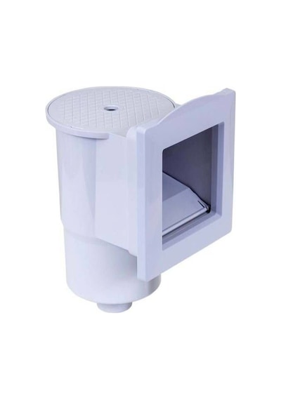 Skimmer Standart Kare Kapak Liner-mini
