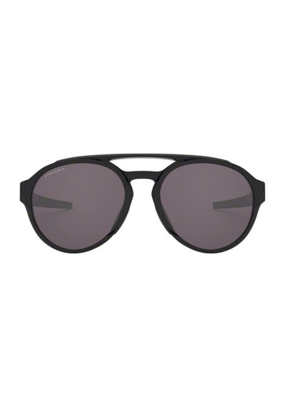 Oakley Oo9421 01 Forager Prizm Grey Erkek Güneş Gözlüğü