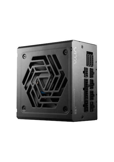 Fsp 850w Vıta Pm 80+ Platinum Tam Modüler Atx 3.1 Pcıe Gen 5.1 Güç Kaynağı