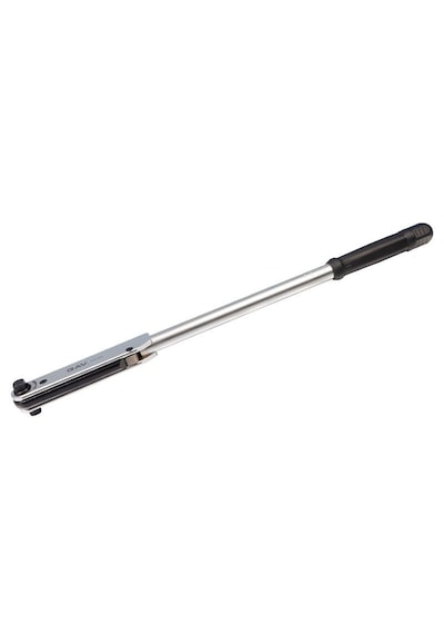 Gav 1/2'' Tork Anahtarı 70-330 Nm Pte-330