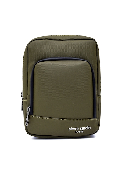 Pierre Cardin Erkek Portföy Çanta 01pc002012-ysl Yeşil