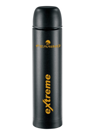 Ferrino Extreme Termos 0.5l Çok Renkli