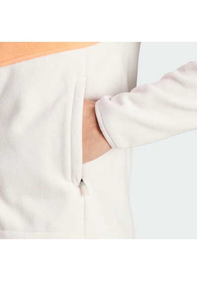 Adidas Terrex Multi Kadın Sweatshirt C-adıız3299b30a00 Bej