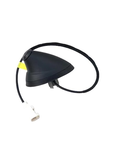 Fiat Egea Anten Dibi - 9674768980