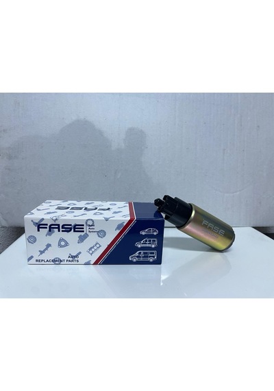 Ford Escort Depo İç Benzin Pompası 1991-2000 Arası 0580453453 Oem No 91ab 9305 Aa