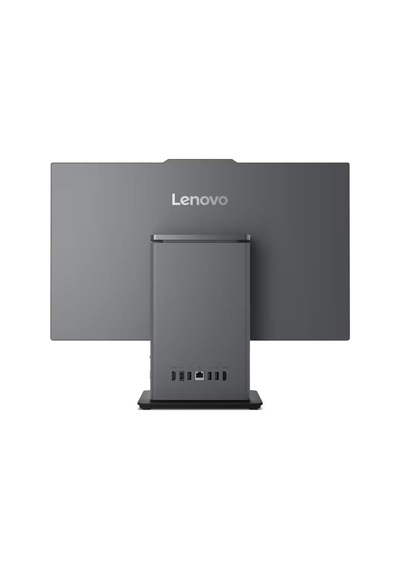 Lenovo ThinkCentre Neo 50A G5 12SC000QTRATL31 i5-13420H 24 GB 2 TB M.2 SSD 23.8" W11P AIO Masaüstü Bilgisayar Lenovo ThinkCentre Neo 50A G5 12SC000QTRATL31 i5-13420H 24 GB 2 TB M.2 SSD 23.8" W11P AIO Masaüstü Bilgisayar