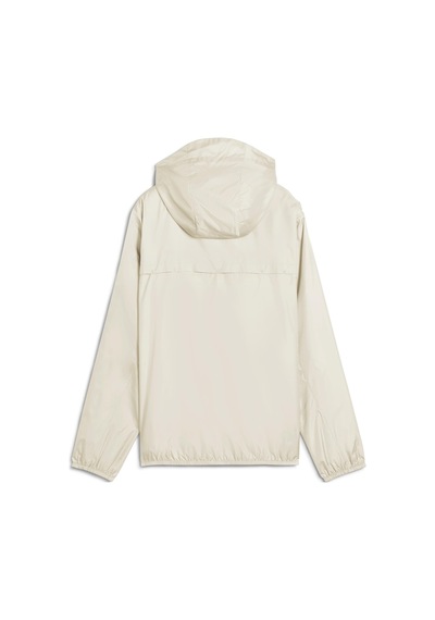 Puma 68513387 Ess Regular Kadın Sweatshirt Krem