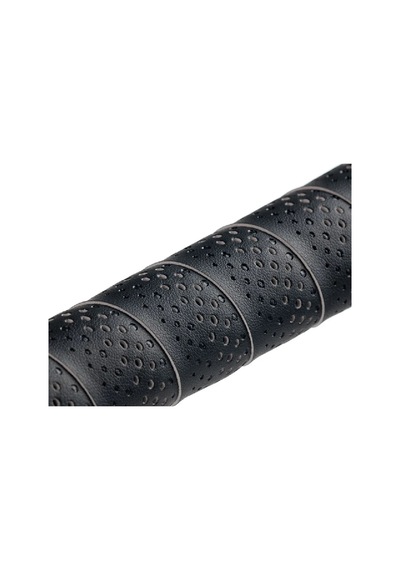Fizik Bondcush Classic 3.0mm Siyah Bisiklet Gidon Sargı Bandı
