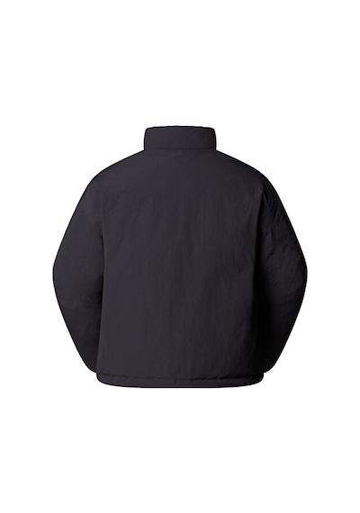 The North Face M Tnf Red Box Down Jacket Unisex Outdoor Montu 700 Dolgu Kaz Tüyü Nf0a8egb0sa1 Gri