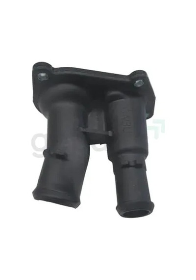 Termostat Kapağı 1.8 Tdci Plastik Ford Focus - Sd / Hatchback - 2005-2007